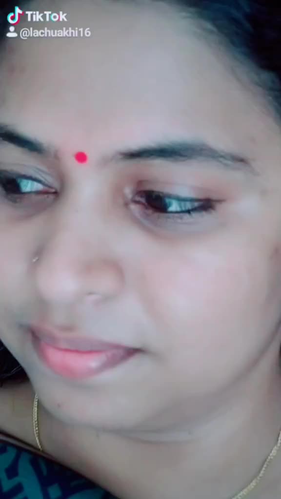 @lachuakhil