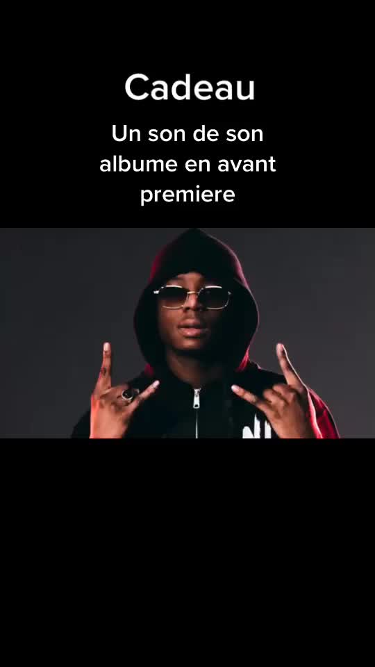 @Rap2rap