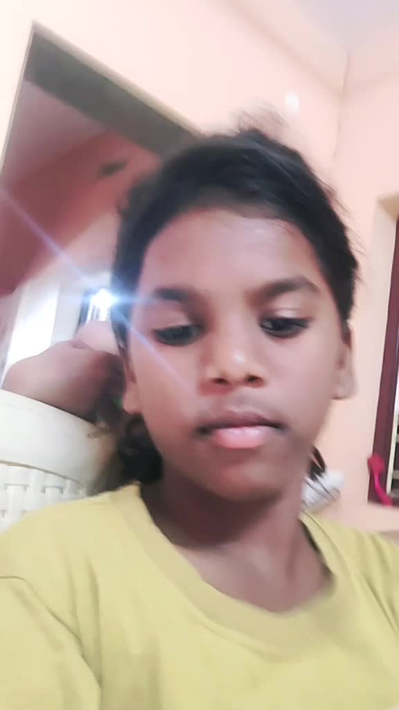 @babukakaragiri