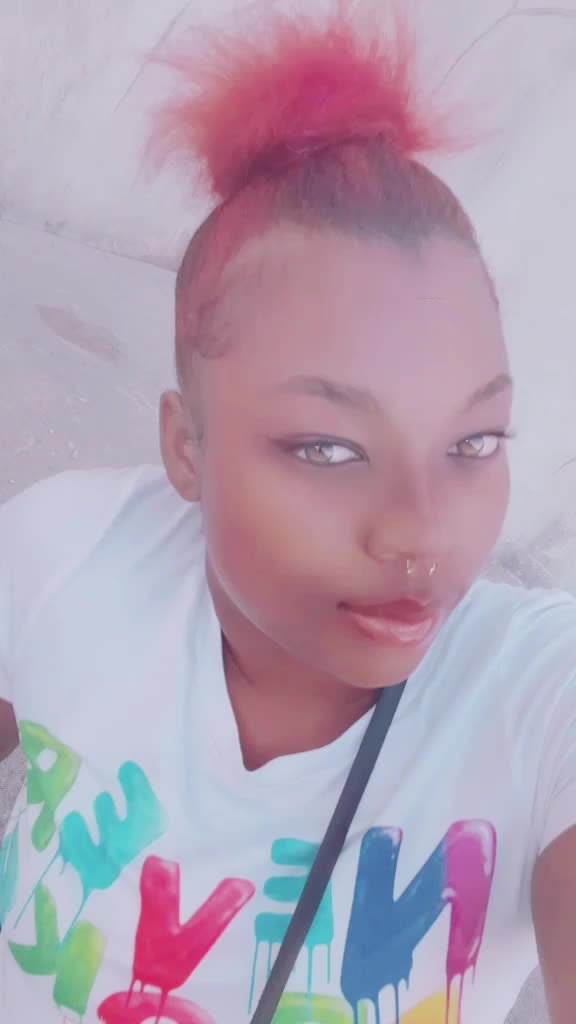 @Ms.Idgaf. sheran🥱🖕