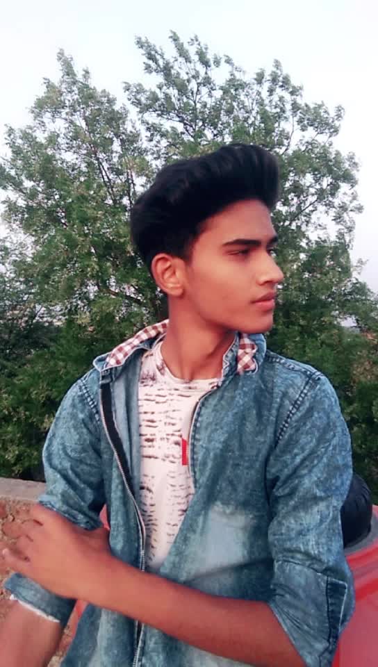 @😜Expression Boy😜