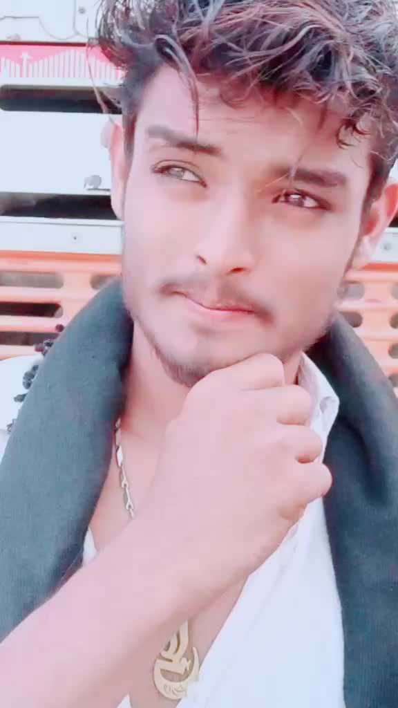 @khokhar amjad