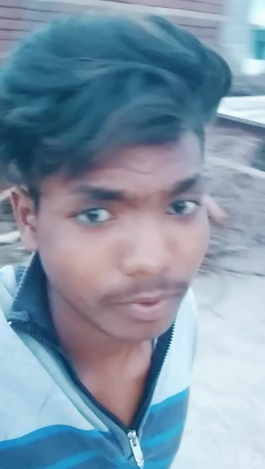 @Raj Netam