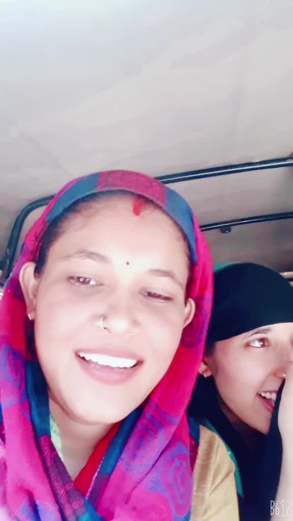 @Sunita Meena
