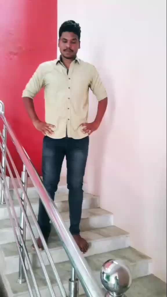 @Gowtham Gandi