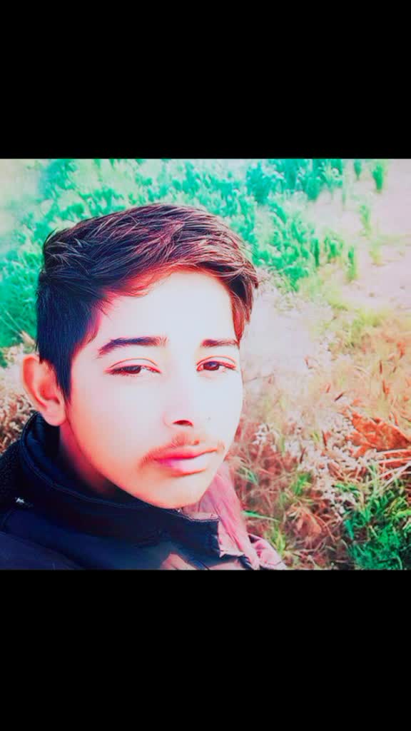 @SouravNatwaria580