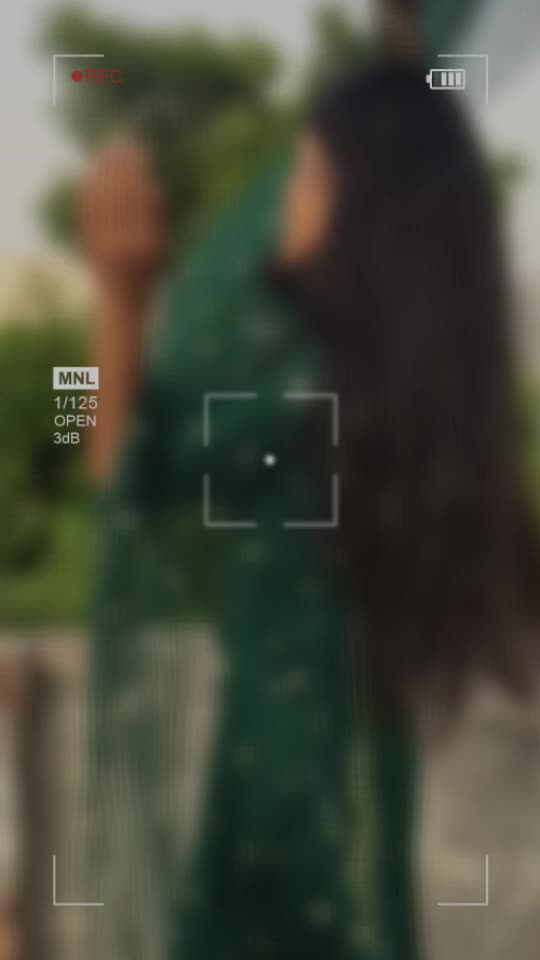 @🔥Archana Gujjar
