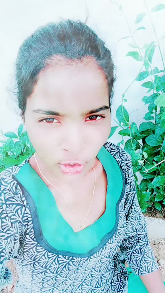 @@user1448622