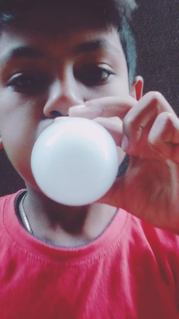 @Ayush Raj 999