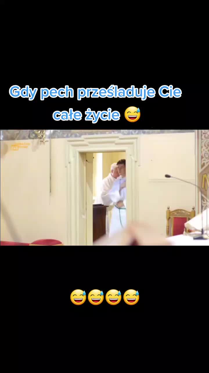 @BziBziak😎