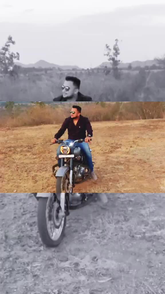 @D&icirc;Leep Ğ D