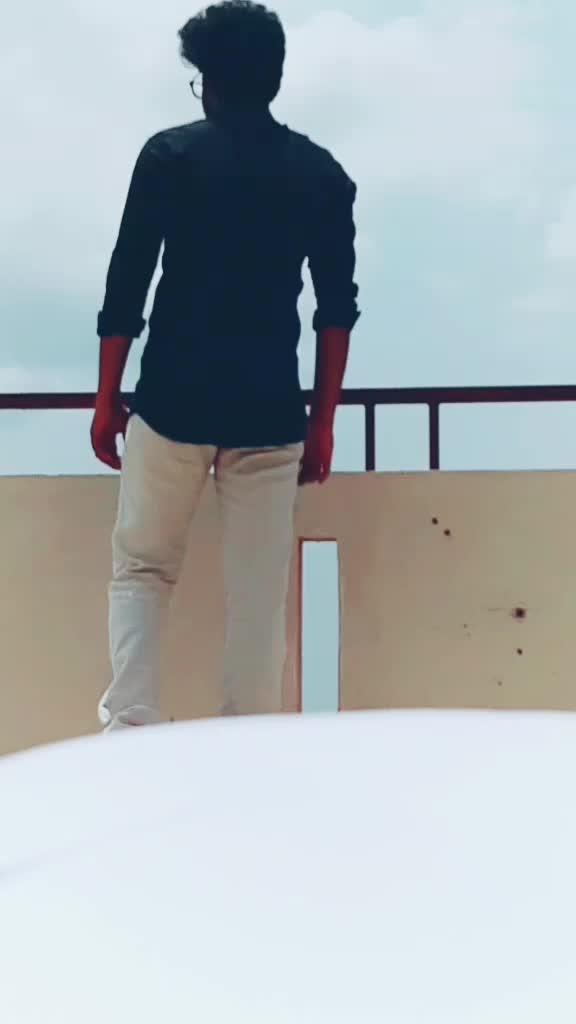 @Kurra Surendra Naidu