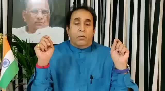 @NCP