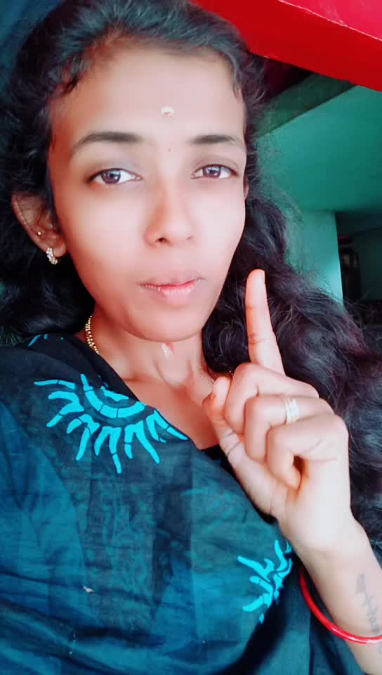 @கலை போஸ்தேவர் 🔰