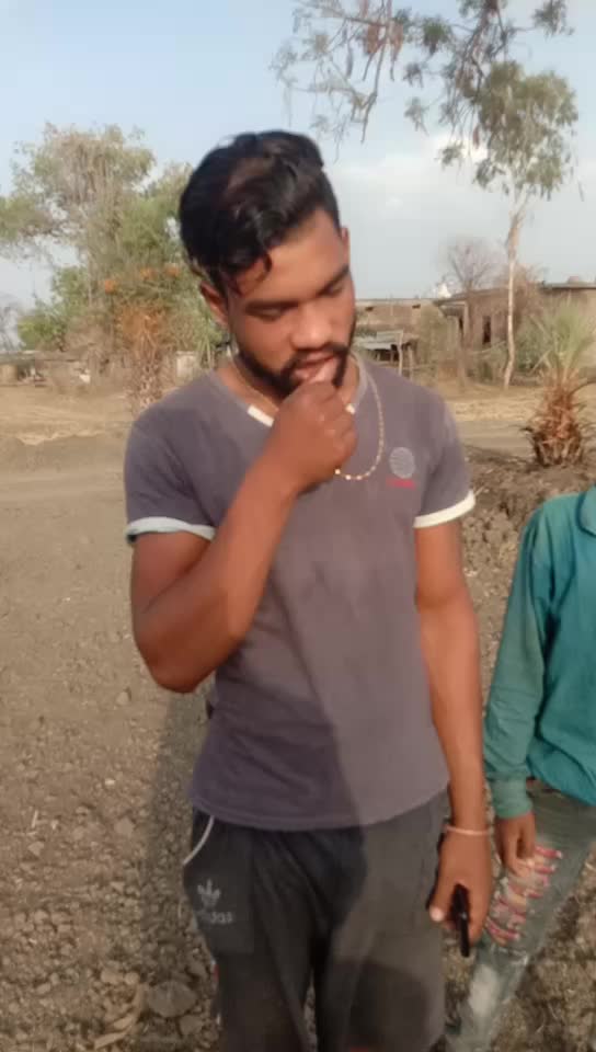 @Krishna Lowanshi581