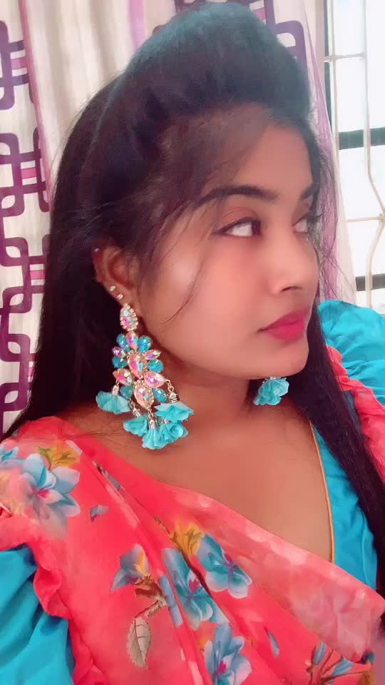 @Harshitha_chowdary