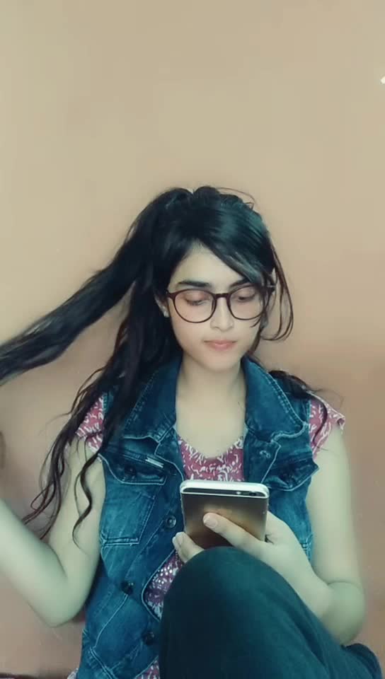 @user27245166246