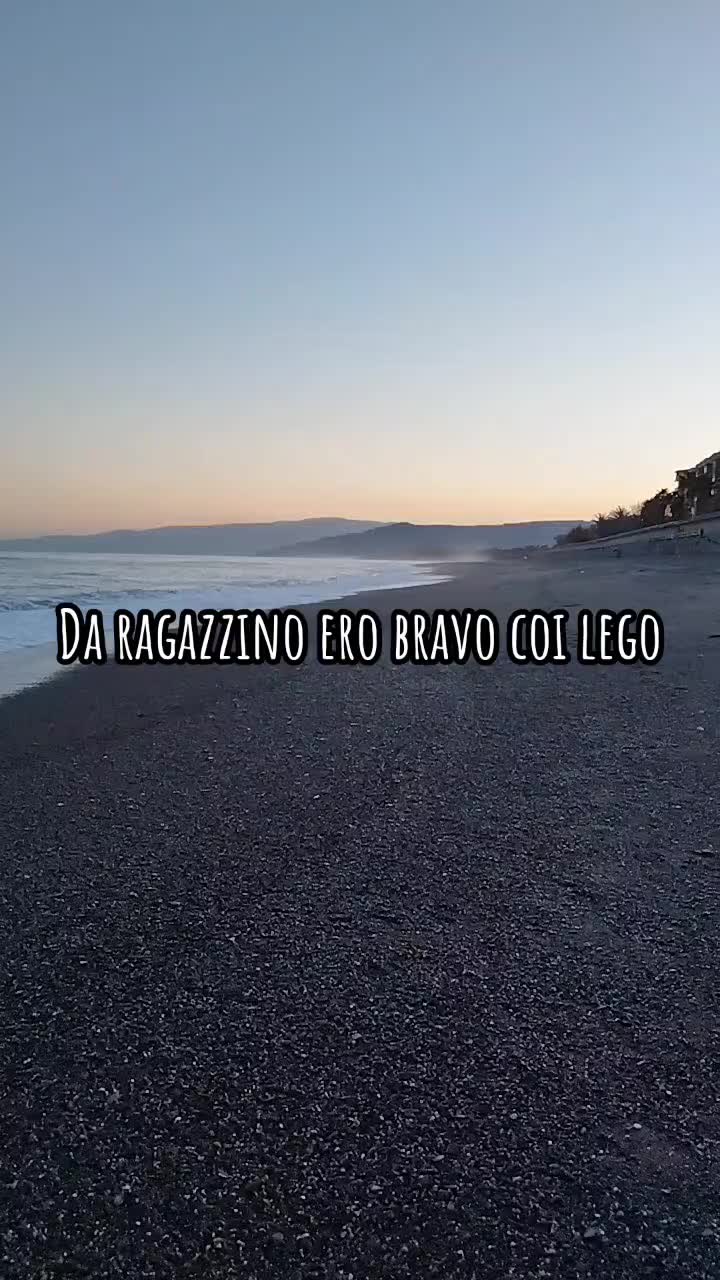 @Francesca Amelio