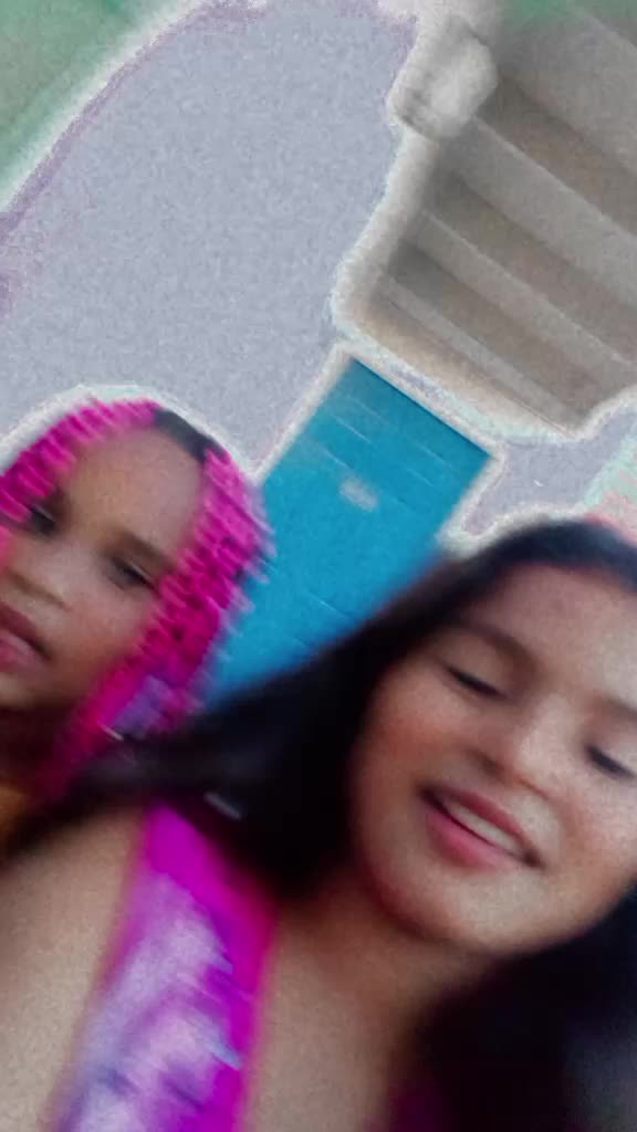 @Marcela  smile