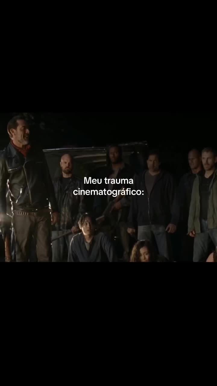 @Daryl's daughter 🧟♀️
