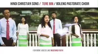 @ajit thithio