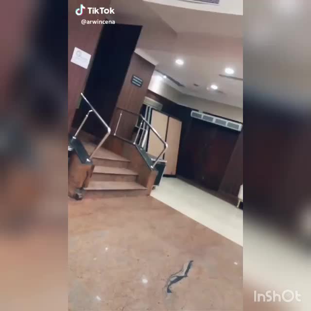 @Ar-Win Cena