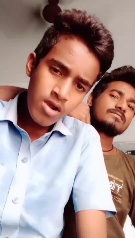 @user8549856479157