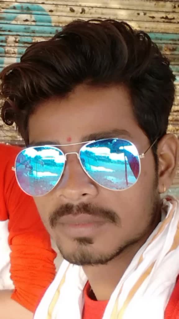@@gaurasahare