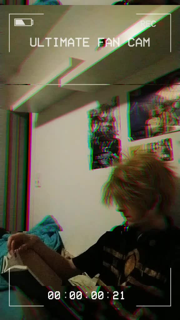 @mikoto_361