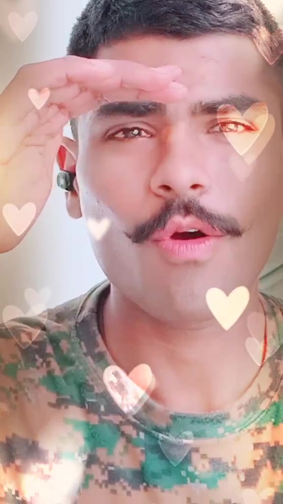 @Fauji_sahab143🇮🇳