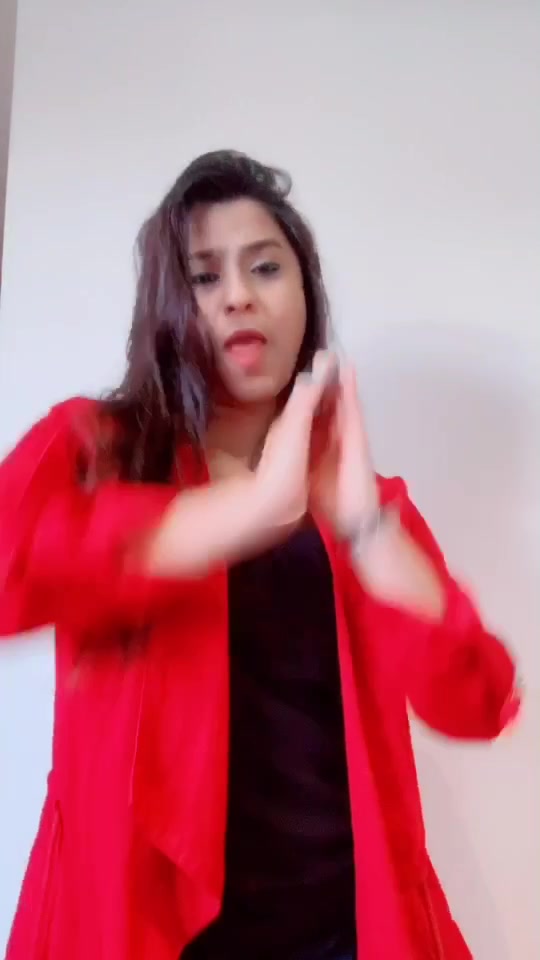 @user698882
