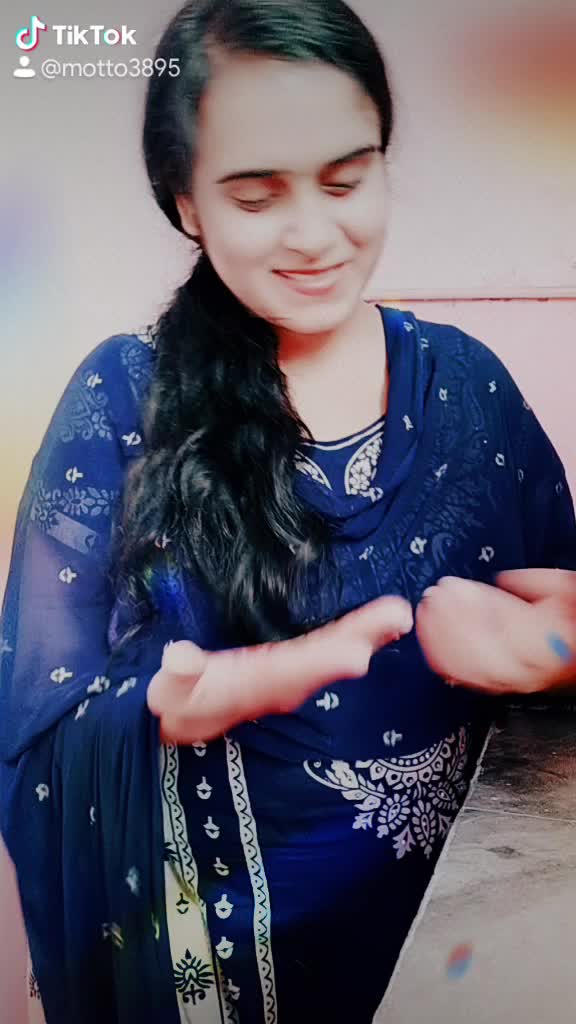 @ਹਰਨੀਤ ਕੌਰ ❤