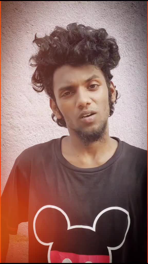 @@Mr_dev_