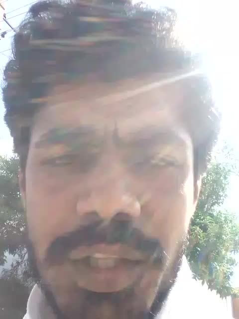 @SUHEL__07