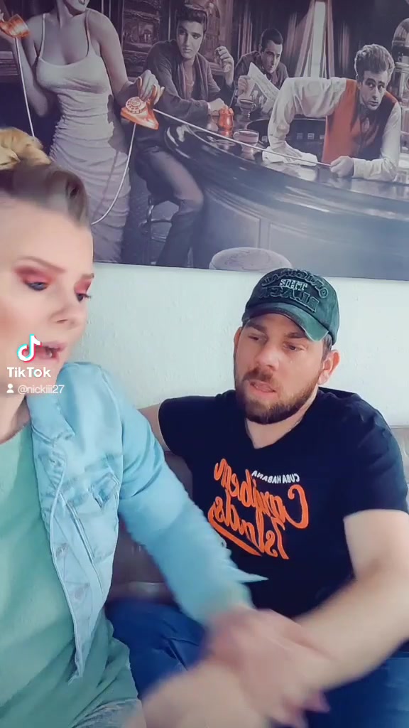 @Nickiii