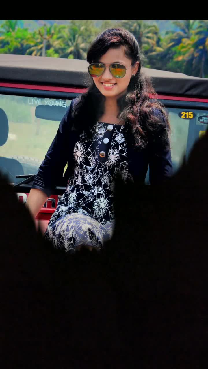 @😍shanu-d😍