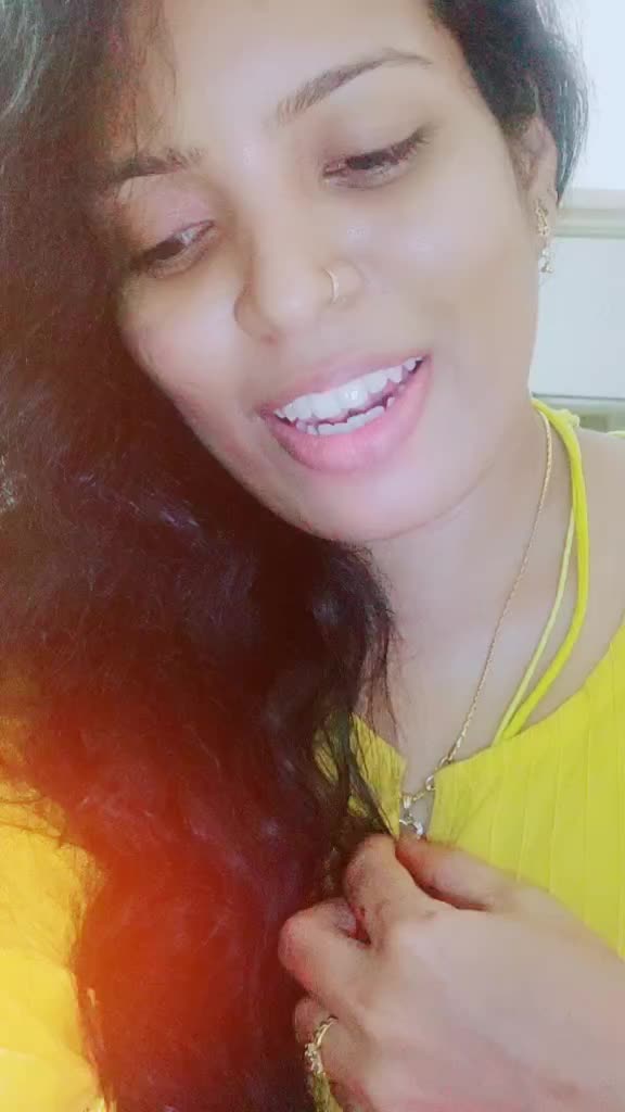 @sai sowjanya Degala