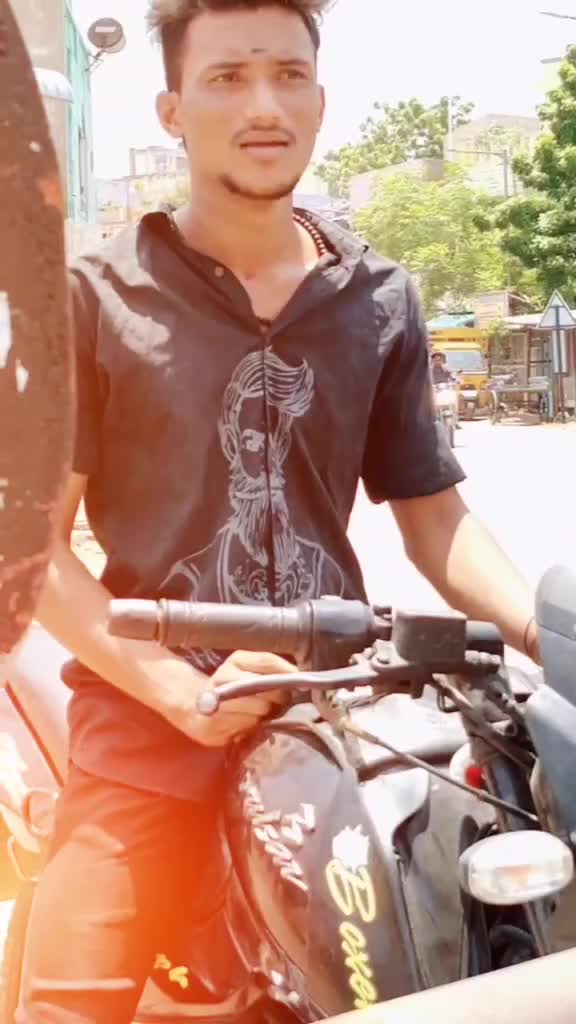 @thudukku