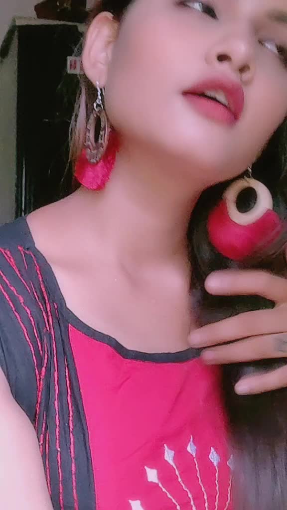 @@Lipsa Tripathy🌼