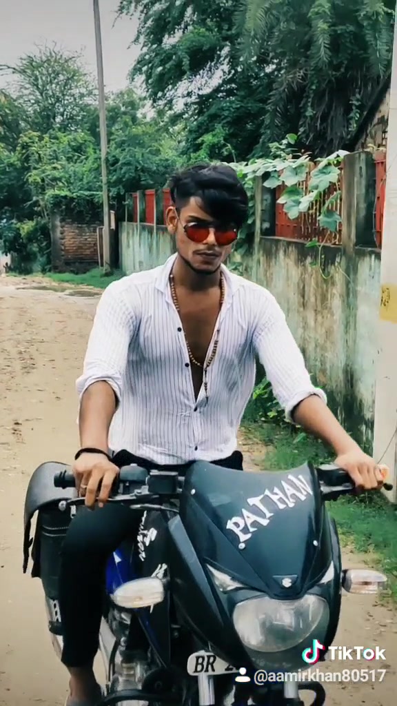@Aamir Khan