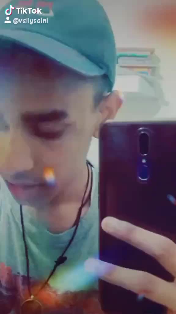 @💕एकला💕