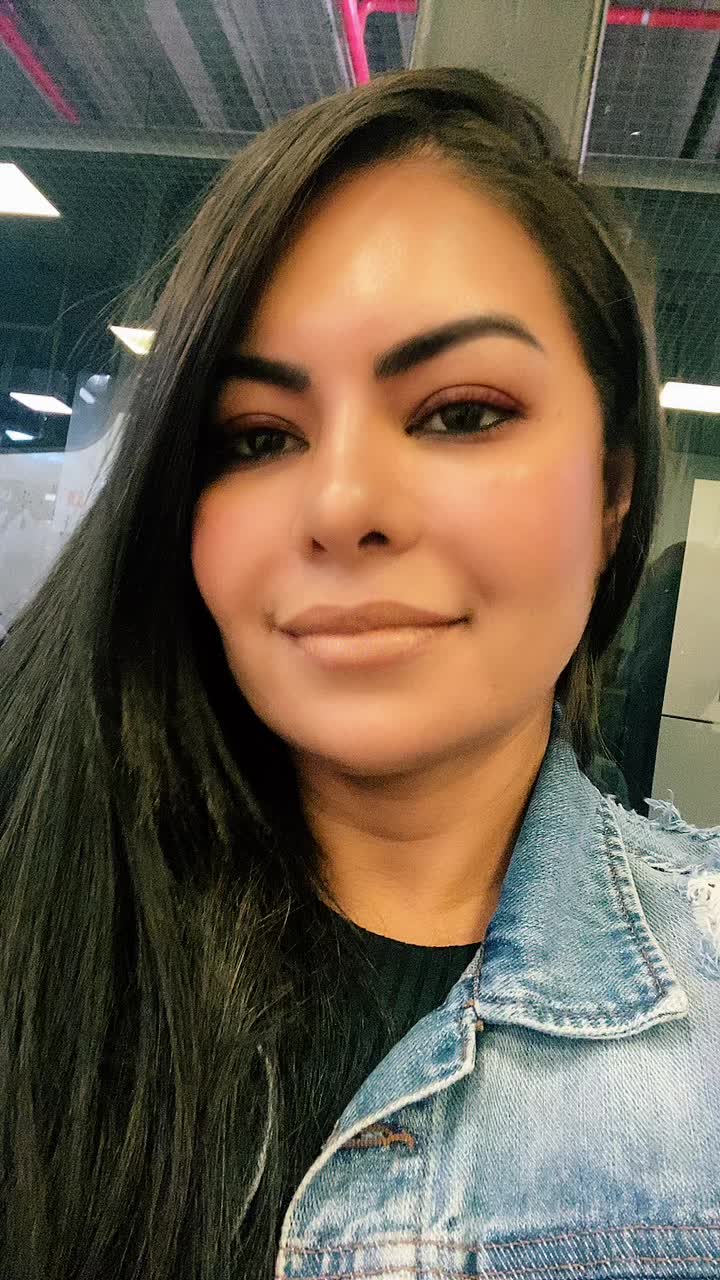 @Paulinha abelha