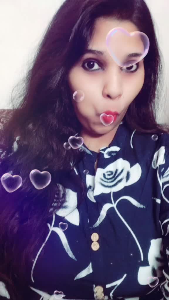@Divya Charan