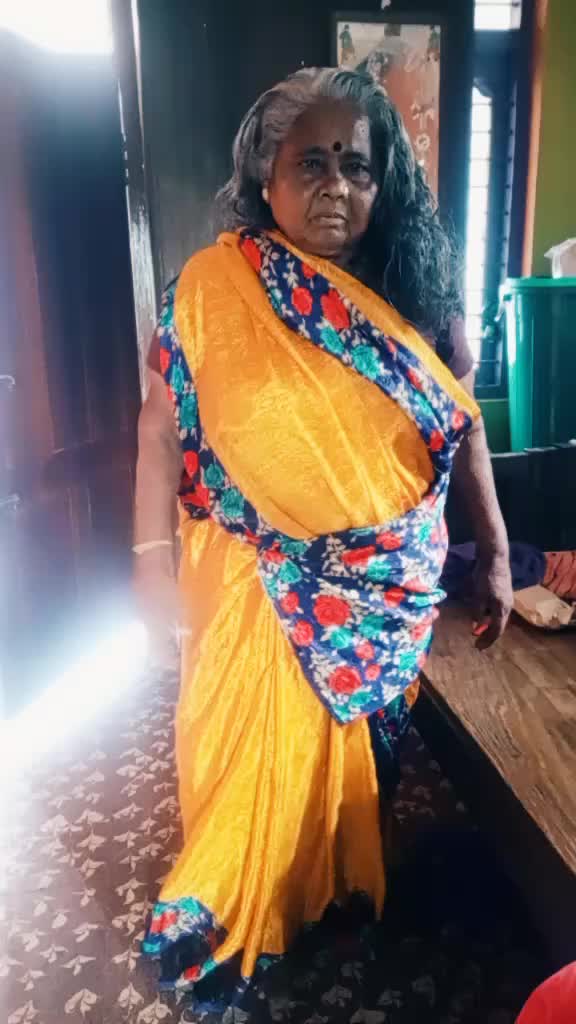 @kamali deeyan