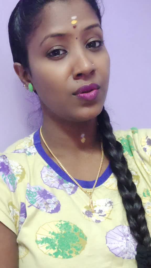 @💜 Aradhana 💜