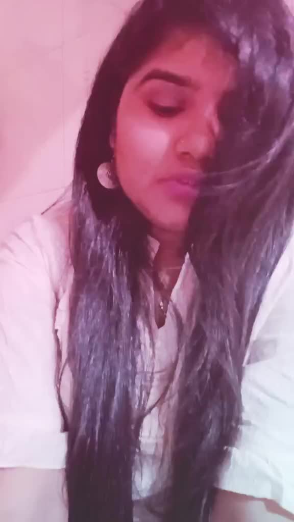 @user9336956989212