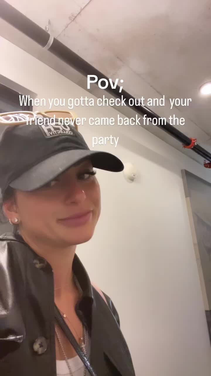 @Festiboo