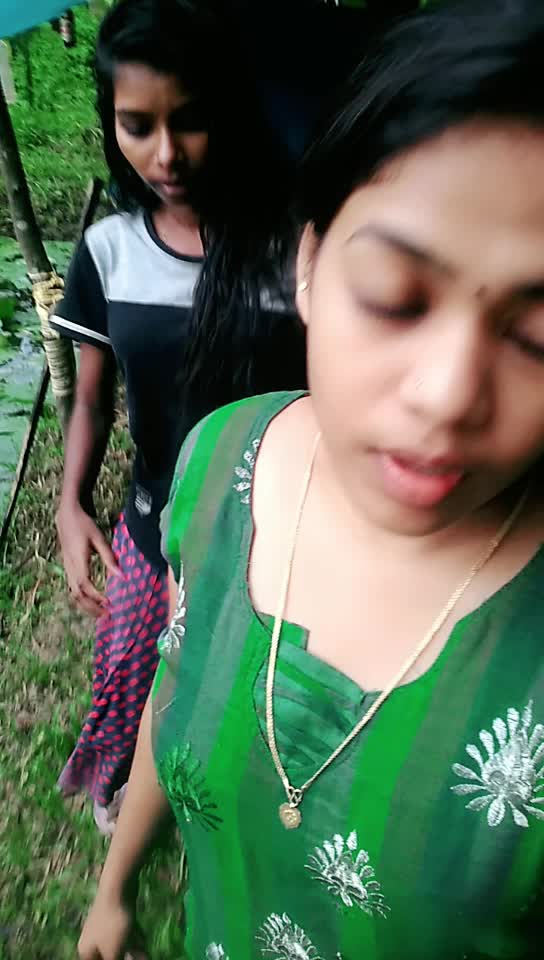 @kochuuzzzz