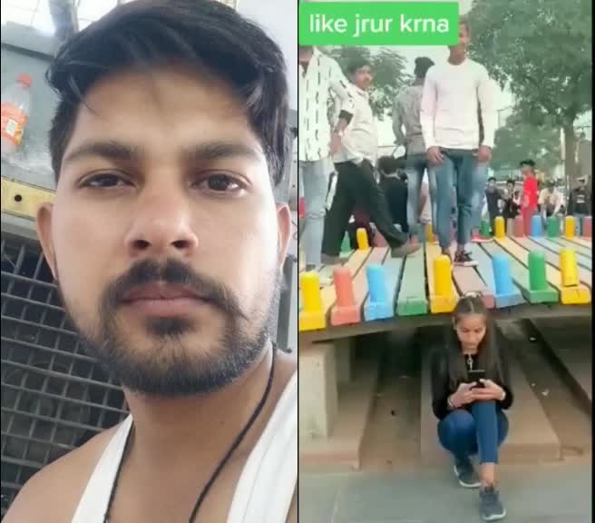 @rajveer singh