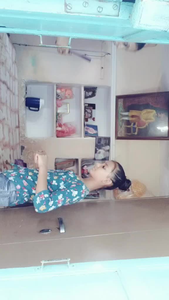 @yashu